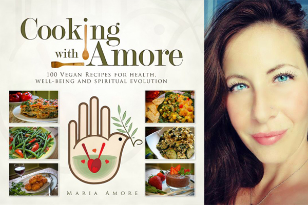 Cooking-With-Amore-Vegan-Recipes